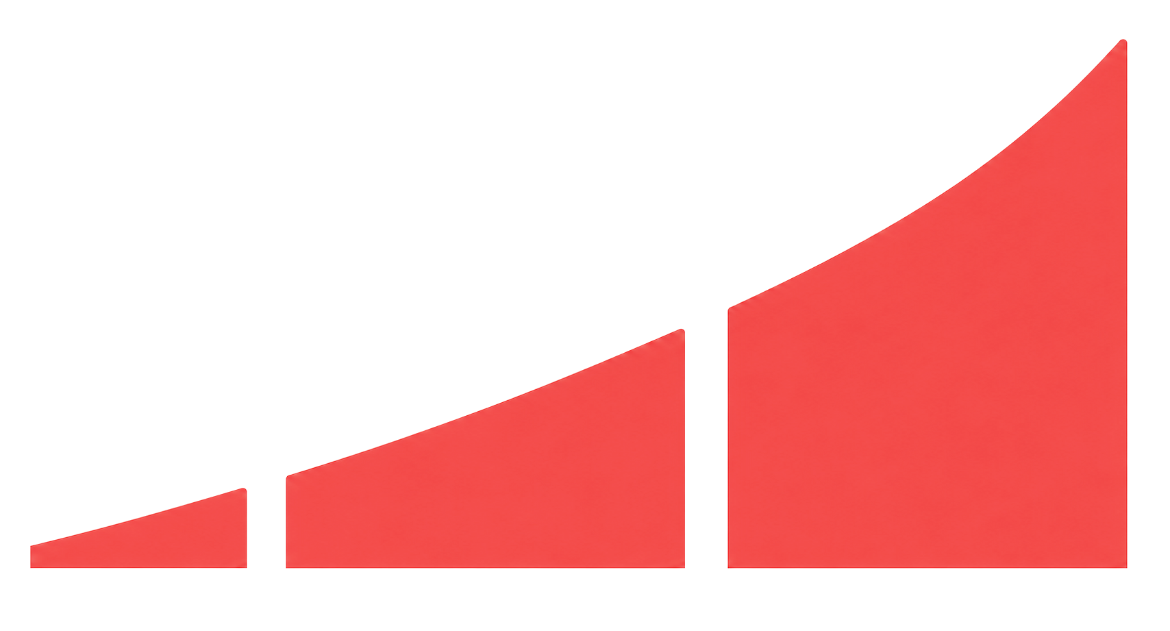 Academia Bohemica